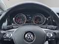 Volkswagen Golf VII IQ.DRIVE 1.5 TSI BlueMotion Blau - thumbnail 10