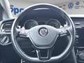 Volkswagen Golf VII IQ.DRIVE 1.5 TSI BlueMotion Blau - thumbnail 9
