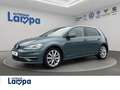 Volkswagen Golf VII IQ.DRIVE 1.5 TSI BlueMotion Blau - thumbnail 1
