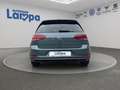 Volkswagen Golf VII IQ.DRIVE 1.5 TSI BlueMotion Blau - thumbnail 6