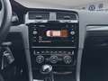Volkswagen Golf VII IQ.DRIVE 1.5 TSI BlueMotion Blau - thumbnail 11