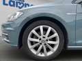 Volkswagen Golf VII IQ.DRIVE 1.5 TSI BlueMotion Blau - thumbnail 5