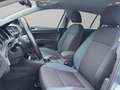 Volkswagen Golf VII IQ.DRIVE 1.5 TSI BlueMotion Blau - thumbnail 7