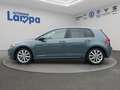 Volkswagen Golf VII IQ.DRIVE 1.5 TSI BlueMotion Blau - thumbnail 4