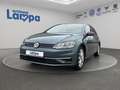 Volkswagen Golf VII IQ.DRIVE 1.5 TSI BlueMotion Blau - thumbnail 2