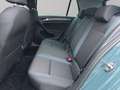 Volkswagen Golf VII IQ.DRIVE 1.5 TSI BlueMotion Blau - thumbnail 12