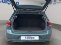 Volkswagen Golf VII IQ.DRIVE 1.5 TSI BlueMotion Blau - thumbnail 13