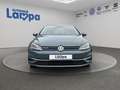 Volkswagen Golf VII IQ.DRIVE 1.5 TSI BlueMotion Blau - thumbnail 3