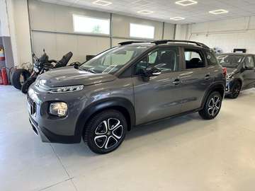 1.2 Feel s&s 110cv