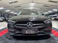 Mercedes-Benz C 220 T d*AVANTGARDE*NIGHT-PAKET*PANO*LED*AMBIEN Negro - thumbnail 2