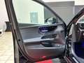 Mercedes-Benz C 220 T d*AVANTGARDE*NIGHT-PAKET*PANO*LED*AMBIEN Negro - thumbnail 10