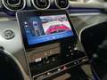 Mercedes-Benz C 220 T d*AVANTGARDE*NIGHT-PAKET*PANO*LED*AMBIEN Negro - thumbnail 25