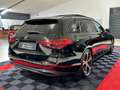 Mercedes-Benz C 220 T d*AVANTGARDE*NIGHT-PAKET*PANO*LED*AMBIEN Negro - thumbnail 5