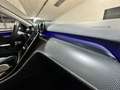Mercedes-Benz C 220 T d*AVANTGARDE*NIGHT-PAKET*PANO*LED*AMBIEN Negro - thumbnail 22