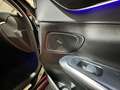 Mercedes-Benz C 220 T d*AVANTGARDE*NIGHT-PAKET*PANO*LED*AMBIEN Negro - thumbnail 23