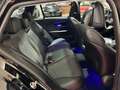 Mercedes-Benz C 220 T d*AVANTGARDE*NIGHT-PAKET*PANO*LED*AMBIEN Negro - thumbnail 19
