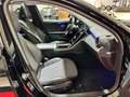 Mercedes-Benz C 220 T d*AVANTGARDE*NIGHT-PAKET*PANO*LED*AMBIEN Negro - thumbnail 20