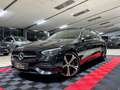 Mercedes-Benz C 220 T d*AVANTGARDE*NIGHT-PAKET*PANO*LED*AMBIEN Negro - thumbnail 1