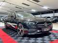 Mercedes-Benz C 220 T d*AVANTGARDE*NIGHT-PAKET*PANO*LED*AMBIEN Negro - thumbnail 3