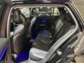 Mercedes-Benz C 220 T d*AVANTGARDE*NIGHT-PAKET*PANO*LED*AMBIEN Negro - thumbnail 14
