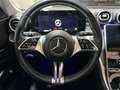 Mercedes-Benz C 220 T d*AVANTGARDE*NIGHT-PAKET*PANO*LED*AMBIEN Negro - thumbnail 24