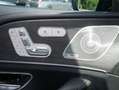 Mercedes-Benz GLE 400 d 4M AMG+DIST.+AHK+STANDH+HUD+PANO+MBEAM Negru - thumbnail 10