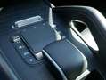 Mercedes-Benz GLE 400 d 4M AMG+DIST.+AHK+STANDH+HUD+PANO+MBEAM Negru - thumbnail 11