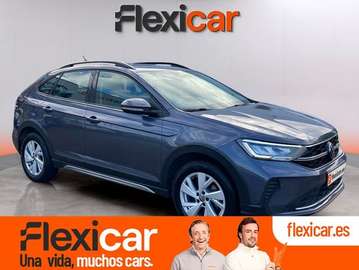 1.0 TSI Life 81kW