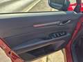 Mazda CX-5 CD150 Takumi Aut. Rot - thumbnail 9