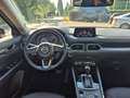 Mazda CX-5 CD150 Takumi Aut. Rot - thumbnail 11