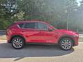 Mazda CX-5 CD150 Takumi Aut. Rot - thumbnail 3