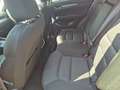 Mazda CX-5 CD150 Takumi Aut. Rot - thumbnail 16