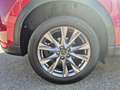 Mazda CX-5 CD150 Takumi Aut. Rot - thumbnail 10