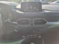 Mazda CX-5 CD150 Takumi Aut. Rot - thumbnail 14
