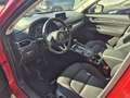 Mazda CX-5 CD150 Takumi Aut. Rot - thumbnail 7