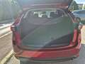 Mazda CX-5 CD150 Takumi Aut. Rot - thumbnail 8