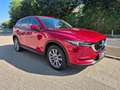 Mazda CX-5 CD150 Takumi Aut. Rot - thumbnail 2
