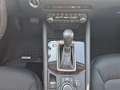 Mazda CX-5 CD150 Takumi Aut. Rot - thumbnail 15
