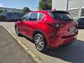 Mazda CX-5 CD150 Takumi Aut. Rot - thumbnail 6