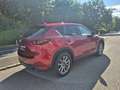 Mazda CX-5 CD150 Takumi Aut. Rot - thumbnail 5
