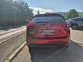Mazda CX-5 CD150 Takumi Aut. Rot - thumbnail 4