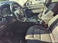 Mazda CX-5 CD150 Takumi Aut. Rot - thumbnail 17
