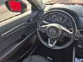 Mazda CX-5 CD150 Takumi Aut. Rot - thumbnail 13