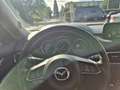 Mazda CX-5 CD150 Takumi Aut. Rot - thumbnail 12