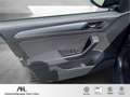 Volkswagen T-Roc 1.5 TSI "Life" DSG/LED/RFK/ACC/AppConnect Gris - thumbnail 15