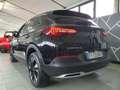 Opel Grandland X Grandland X 1.5 ecotec Ultimate s - thumbnail 5