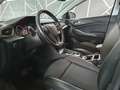 Opel Grandland X Grandland X 1.5 ecotec Ultimate s - thumbnail 9