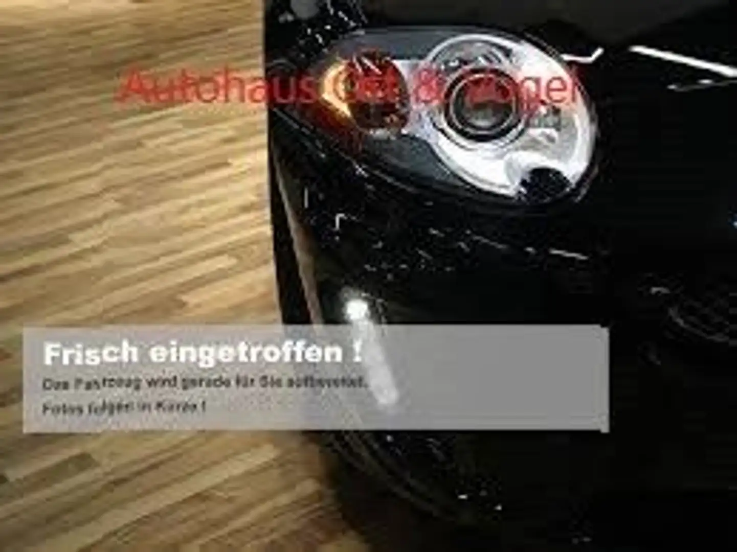 BMW X5 30d M-Paket*Leder*Navi*Komfortsitze*Pano*AHK Schwarz - 1