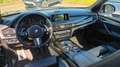 BMW X5 30d M-Paket*Leder*Navi*Komfortsitze*Pano*AHK Negro - thumbnail 6