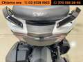 SYM Jet X 125 Sym MMBCU 125 - thumbnail 5
